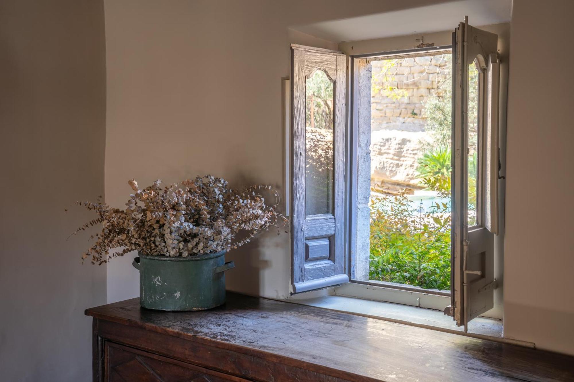Deco - Casa Castell De ペラタリャーダ エクステリア 写真