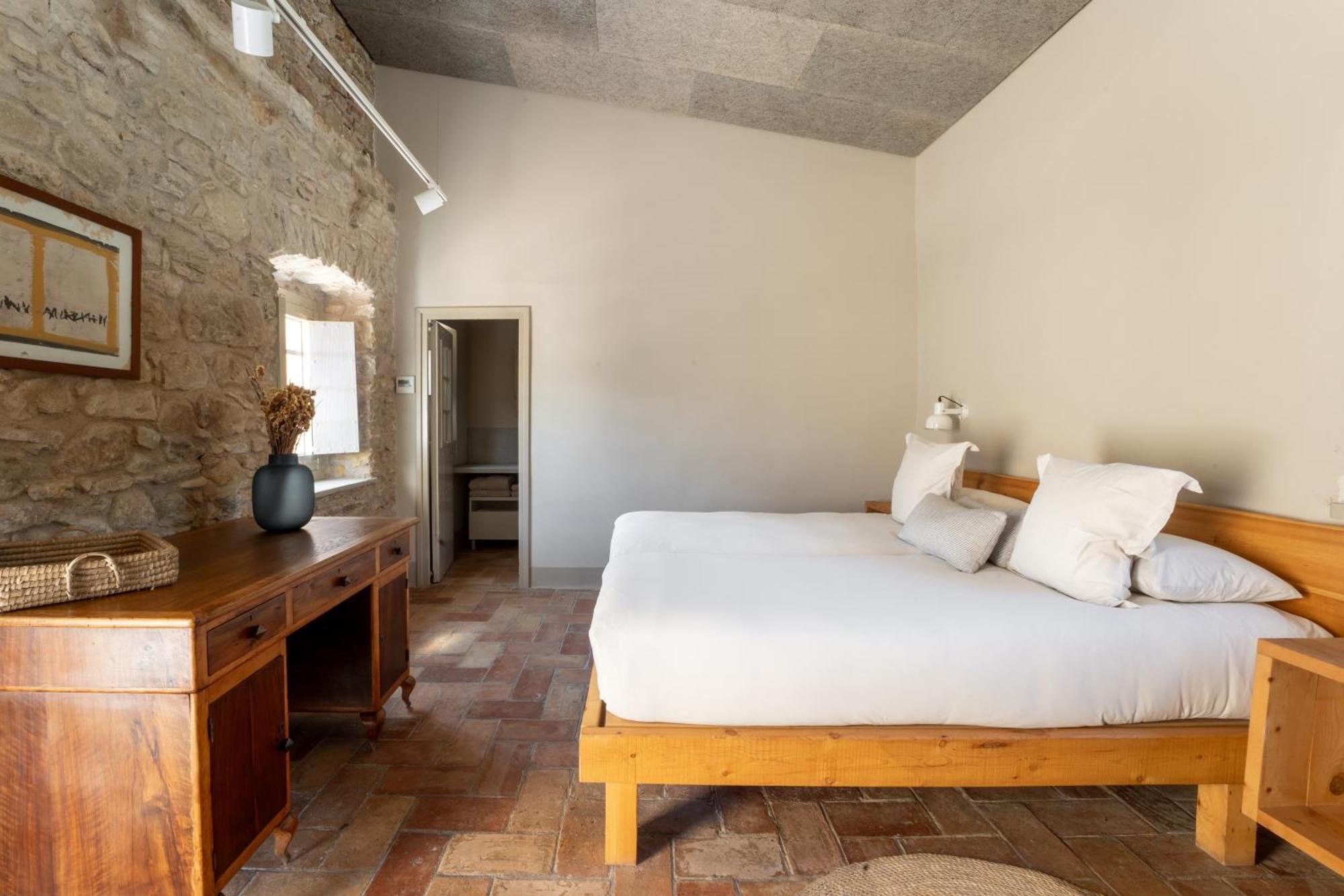 Deco - Casa Castell De ペラタリャーダ エクステリア 写真